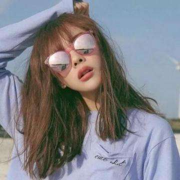 澳门一码一肖一特一中app下载