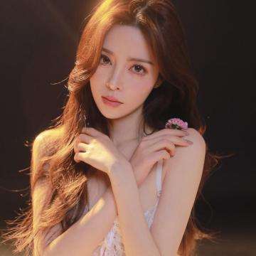 6566体育手机app下载