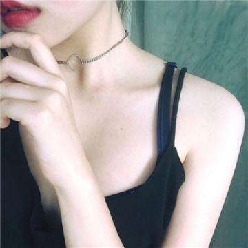 bob·体育综合app下载手机版