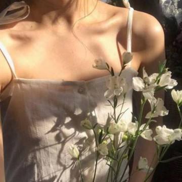 买电竞比赛输赢的app