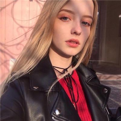 bet韦德官方网站