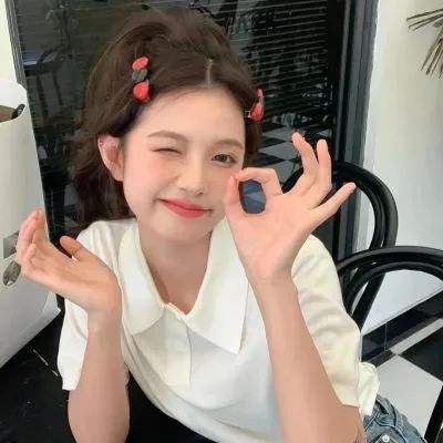 365平台手机app下载